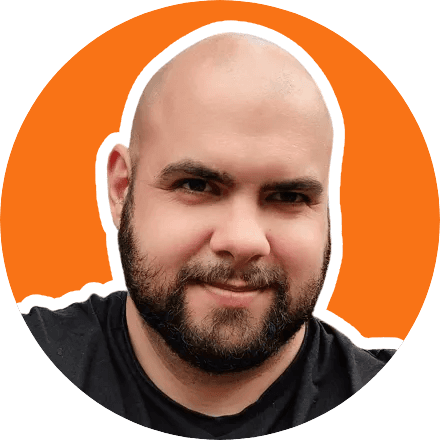 Tony Cois - COO Freelance - Consultant en oranisation