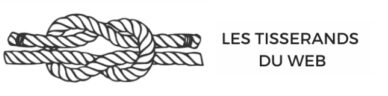 Tony Cois - COO Freelance - Consultant en oranisation