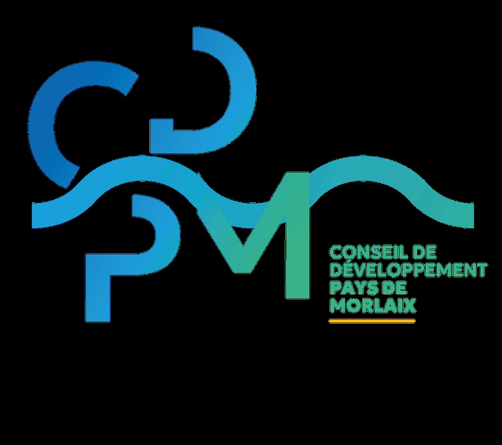 Conseil de développement du Pays de Morlaix