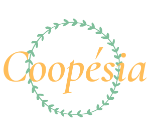 COOPESIA