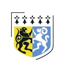 Département du Finistère