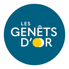 ESAT Genêts d’Or