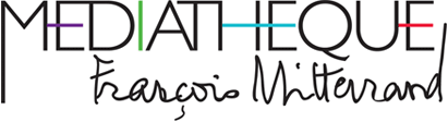 Médiathèque du Relecq Kerhuon