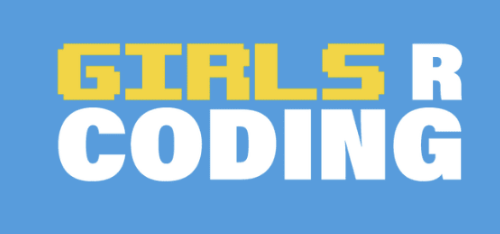 ADN OUEST GIRL’S CODING