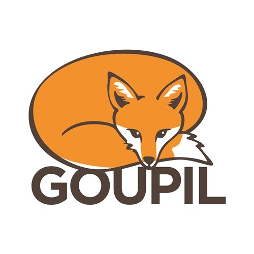 GOUPIL.ERE