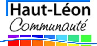 Haut Léon Communauté