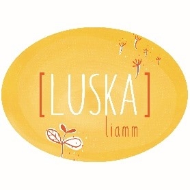 LUSKA
