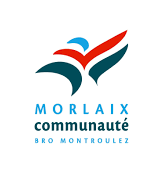 Morlaix Communauté