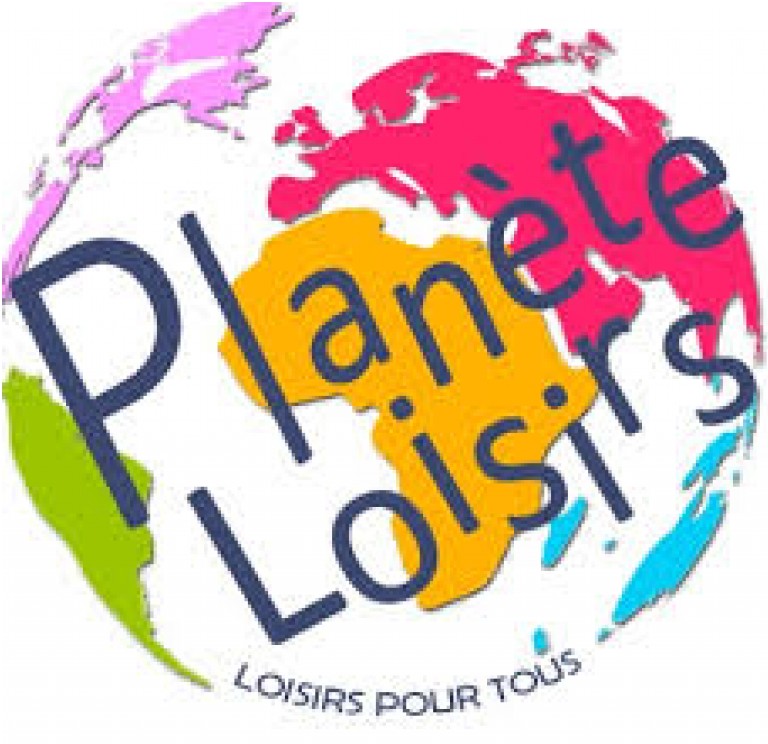 Accueil de loisirs "Planète loisirs"