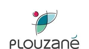 Médiathèque de Plouzané