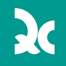 Quimperlé Communauté