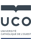 UCO